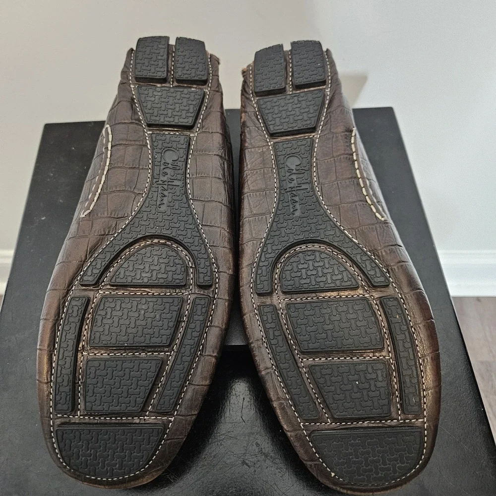 Cole Haan cole haan